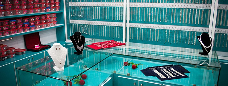 Ven a conocer nuestra Nueva Bodega Santiago.