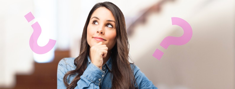 ¿Qué productos debo escoger en mi primera compra?