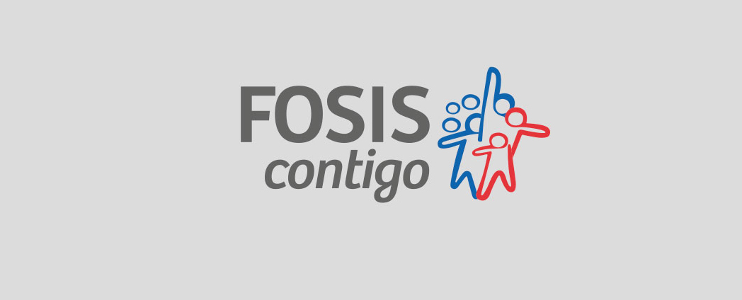 Proyectos Fosis ¿Cómo Postular?