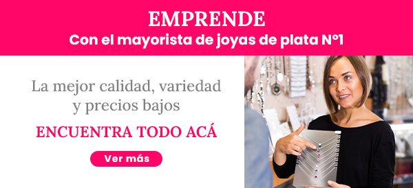 Mis Joyas Banner inferior 2