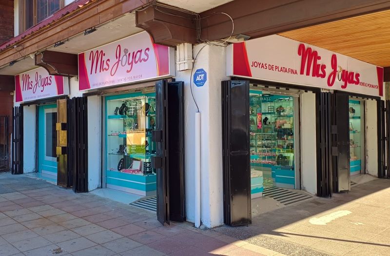 Mis Joyas Puerto Montt