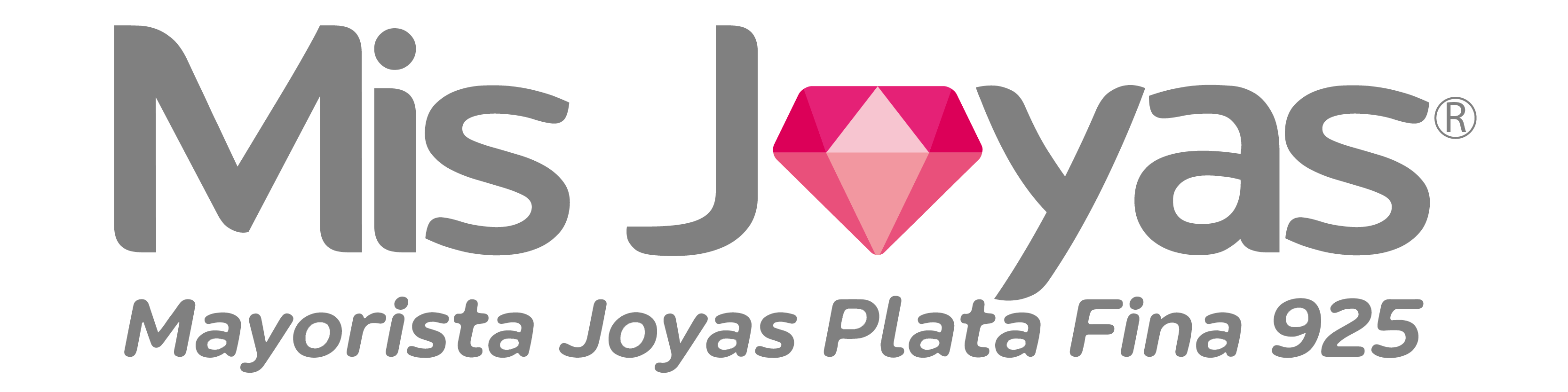 Mis Joyas